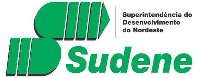 CCJC APROVA INCLUSÃO DE MUNICÍPIOS DE MINAS, RIO DE JANEIRO E ESPÍRITO SANTO NA ÁREA DA SUDENE