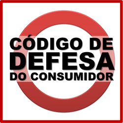 CCJC aprova inclusão, no Código de Defesa do Consumidor, dos serviços públicos prestados por particulares