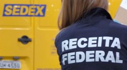 CCJC aprova isenção de imposto sobre importação de equipamentos de energia solar