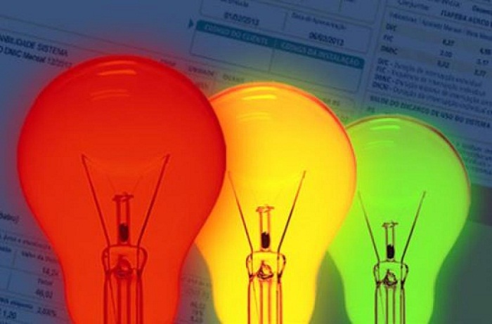 CCJC aprova isenção de tributo federal para bandeira tarifária mais alta de energia