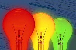 CCJC aprova isenção de tributo federal para bandeira tarifária mais alta de energia