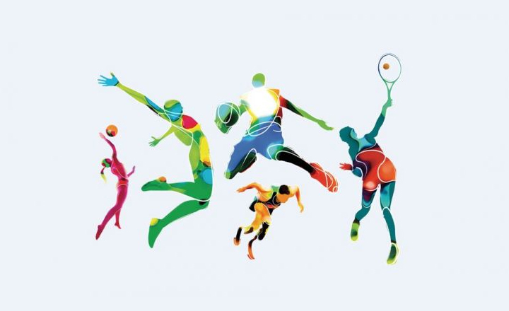 CCJC aprova limite a uso de incentivo ao esporte