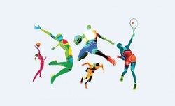 CCJC aprova limite a uso de incentivo ao esporte