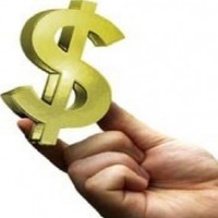 CCJC aprova limite de R$ 10 mil para perdão de dívida de contribuição social