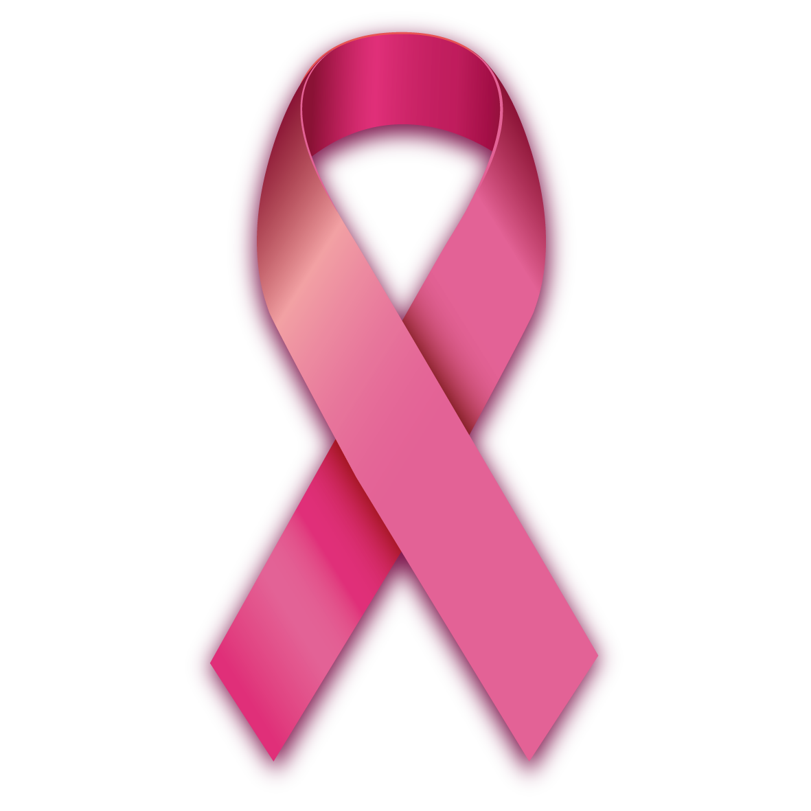 CCJC aprova mamografia adaptada para mulheres com deficiência