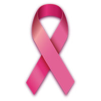 CCJC aprova mamografia adaptada para mulheres com deficiência