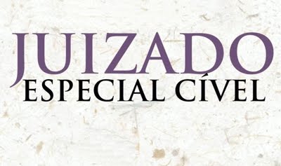 CCJC aprova mudanças em juizados especiais cíveis e criminais