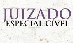 CCJC aprova mudanças em juizados especiais cíveis e criminais