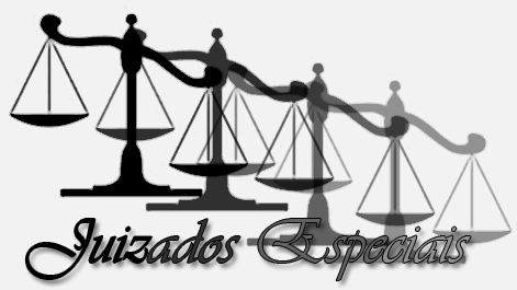 CCJC aprova mudanças no trâmite de ações em juizados especiais