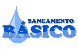 CCJC aprova norma sobre manutenção de rede pluvial