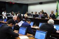 CCJC aprova nova regulamentação para a profissão de DJ