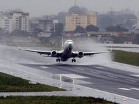 CCJC aprova nova regulamentação para ofício de aeronauta