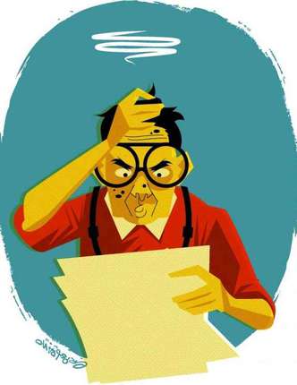 CCJC aprova novas regras para gestão de fundos de pensão de empresas e órgãos públicos