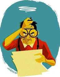 CCJC aprova novas regras para gestão de fundos de pensão de empresas e órgãos públicos