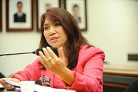 CCJC aprova o Dia Nacional do Perdão