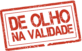 CCJC aprova obrigação de supermercados destacarem validade de produtos que expirem em até sete dias