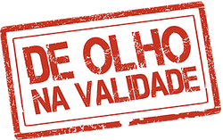 CCJC aprova obrigação de supermercados destacarem validade de produtos que expirem em até sete dias