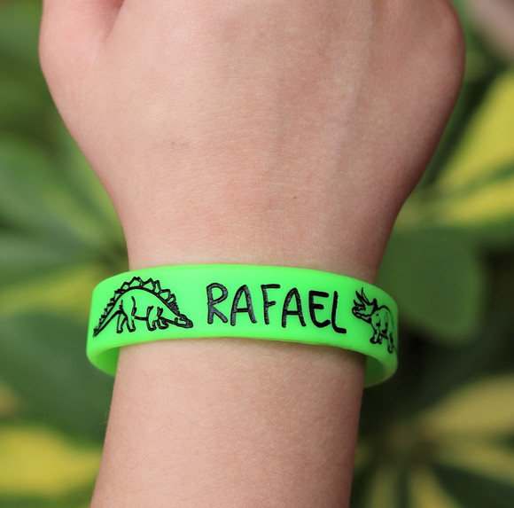 CCJC aprova obrigatoriedade de eventos disponibilizarem pulseira de identificação a crianças