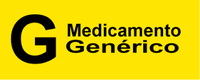 CCJC aprova obrigatoriedade de prescrição de genéricos em receita
