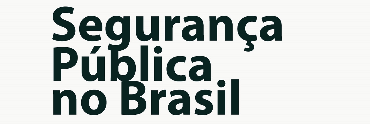 CCJC aprova PEC com competência da União sobre Segurança Pública