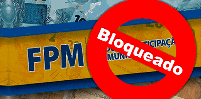 CCJC aprova PEC que aumenta repasse ao Fundo de Participação dos Municípios