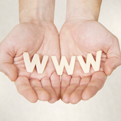 CCJC aprova PEC que inclui internet entre os direitos fundamentais