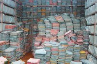 CCJC aprova PEC sobre prazo de vista de processos judiciais