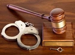 CCJC aprova pena maior para criminoso que drogar vítima