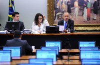 CCJC aprova permissão para Polícia Rodoviária Federal atuar na repressão de crimes