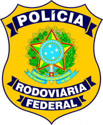 CCJC aprova permissão para PRF atuar na rodovia que leva ao presídio de Catanduvas