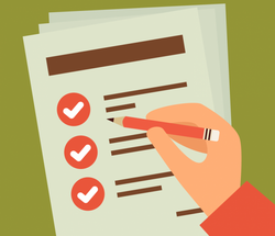 CCJC aprova prazo de cinco dias para extinguir registro de empresa