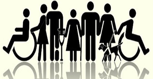 CCJC aprova prioridade a pessoas com deficiência na restituição do IR