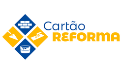 CCJC aprova prioridade para vítimas de desastres no programa Cartão Reforma