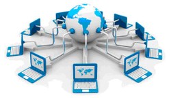 CCJC aprova prisão para quem reproduz imagem aviltante de cadáver em meio de comunicação