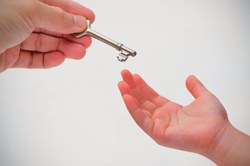 CCJC aprova privação de herança em caso de abandono afetivo