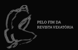 CCJC aprova proibição de revista vexatória de visitante de jovem infrator internado