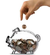 CCJC aprova projeto que proíbe valor mínimo para depósitos ou retiradas da poupança