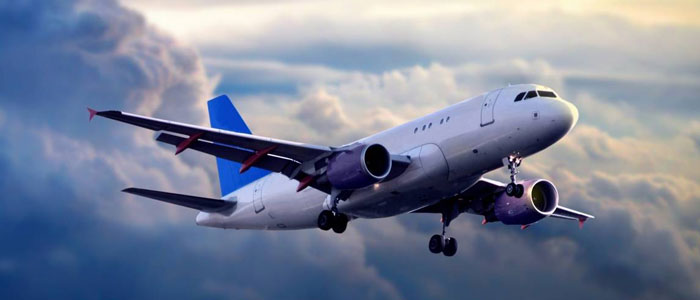 CCJC aprova projeto para coibir abuso na remarcação de passagem aérea