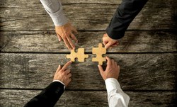 CCJC aprova projeto que autoriza convênios para reduzir prazo de concessão de patente