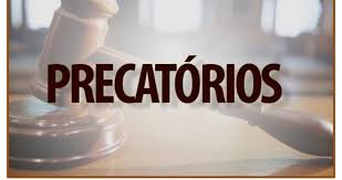 CCJC aprova projeto que cancela precatório federal não sacado há mais de dois anos