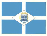 CCJC aprova projeto que cria Universidade Federal de Jataí, em Goiás