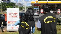 CCJC aprova projeto que dá mais autonomia para Procons