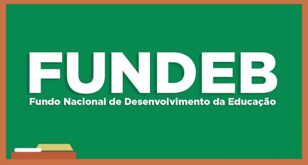 CCJC aprova projeto que destina recursos do Fundeb a pré-escolas filantrópicas