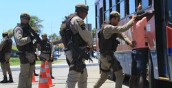 CCJC aprova projeto que faculta a gravação de ações policiais