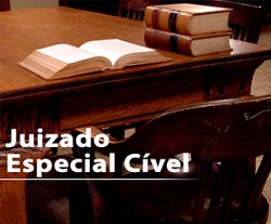 CCJC aprova projeto que mantém agilidade para as causas que tinham rito sumário