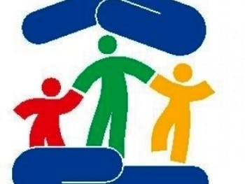 CCJC aprova projeto que permite que conselheiros tutelares sejam reeleitos mais de uma vez