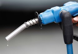 CCJC aprova projeto que tipifica o crime de furto de combustíveis em dutos