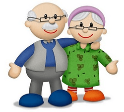 CCJC aprova projetos que incentivam a velhice saudável