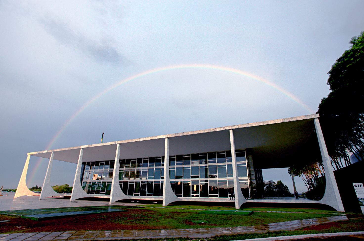 CCJC aprova proposta para pacificar jurisprudência sobre recurso penal e civil