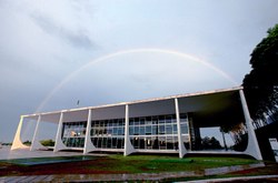 CCJC aprova proposta para pacificar jurisprudência sobre recurso penal e civil